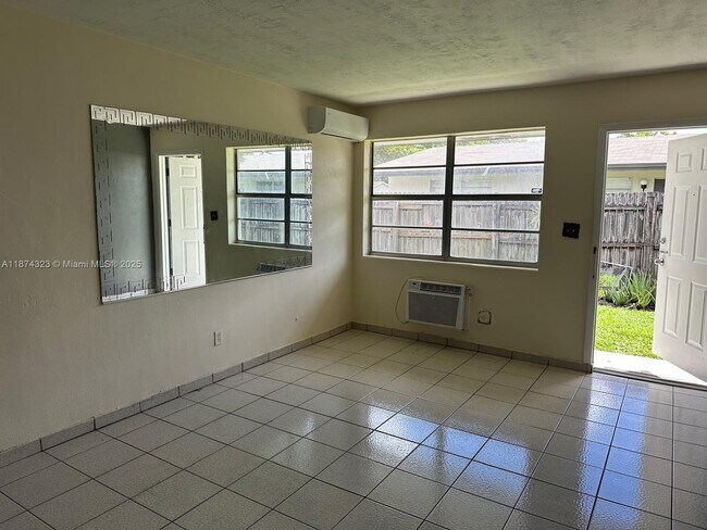 property at 3980 SW 51st St