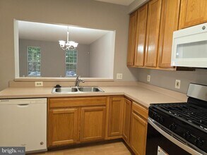 1510 Northern Neck Dr-Unit -53 in Vienna, VA - Building Photo - Building Photo