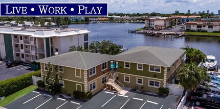 308 Northlake Dr in North Palm Beach, FL - Building Photo - Other