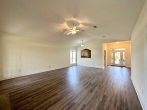 90 Albatross Ct in Santa Rosa Beach, FL - Building Photo - Building Photo