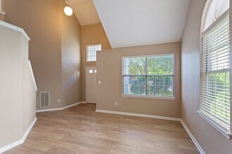 1470 Berkshire Dr in Newport News, VA - Building Photo - Building Photo
