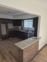 9580 County Rd 69.3 in Trinidad, CO - Building Photo - Building Photo