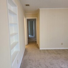 125 Rue Max St in Pensacola, FL - Building Photo - Building Photo