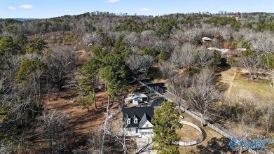 324 Church St in Langston, AL - Building Photo - Building Photo