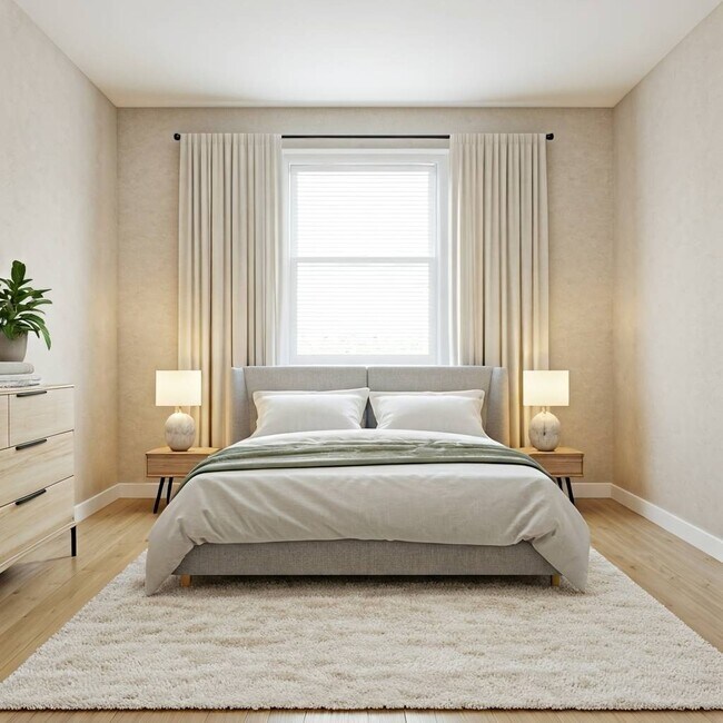 24111 Spring Towne Dr in Spring, TX - Building Photo - Building Photo