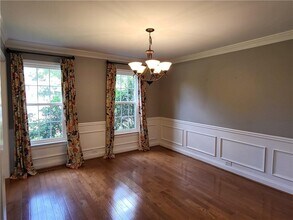 2551 Tanager Ct NE in Marietta, GA - Building Photo - Building Photo