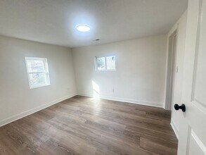 801 Herrington Rd in Elizabeth City, NC - Building Photo - Building Photo