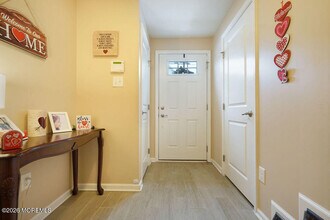 407 Susquehanna St in Toms River, NJ - Building Photo - Building Photo