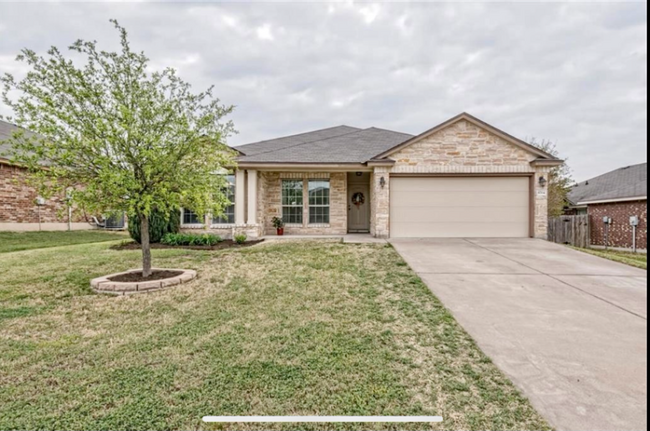 property at 6704 Crystal Ct