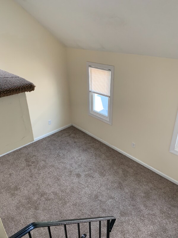 107 University Ave in Lowell, MA - Building Photo - Building Photo