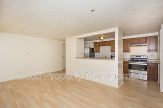 903 Woodbridge Ct in Edgewood, MD - Building Photo - Building Photo