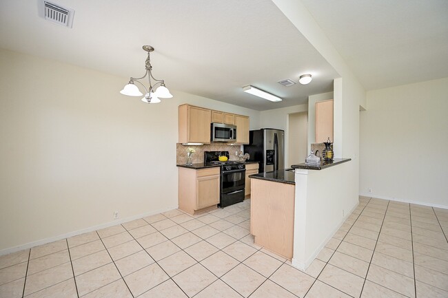 19819 Cypresswood Falls