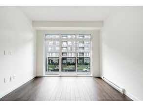 15733-15785 85 Ave in Surrey, BC - Building Photo - Building Photo