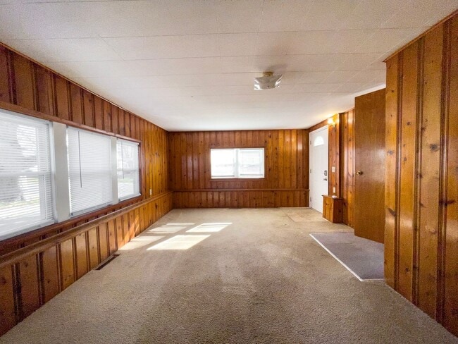 1900 E 22nd St in Muncie, IN - Building Photo - Building Photo