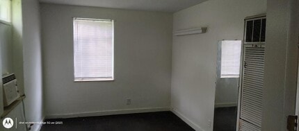 4133 Keffer Rd in Columbus, OH - Building Photo - Building Photo