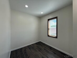 1800 Graham Ave in Windber, PA - Building Photo - Building Photo