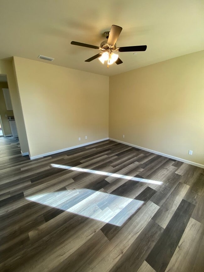 3642 San Onofre Ave in Merced, CA - Building Photo - Building Photo