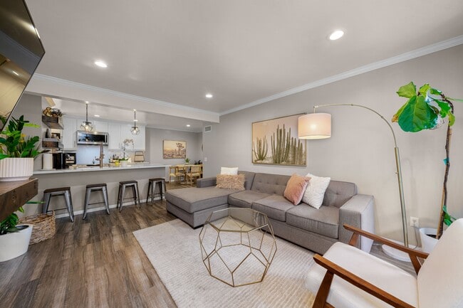 property at 9189 Village Glen Dr