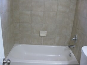 3010 Oakdale St in Houston, TX - Building Photo - Building Photo