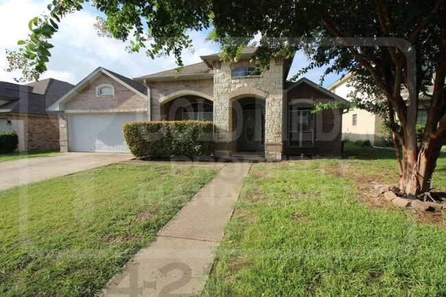 2908 Tucson Dr in Killeen, TX - Building Photo - Building Photo