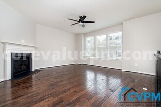 128 Merlot St in Millersville, MD - Building Photo - Building Photo