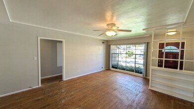 4818 59th St in San Diego, CA - Building Photo - Building Photo
