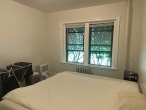 145 Englewood Ave, Unit 2 in Boston, MA - Building Photo - Building Photo