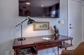 510 Queens Rd in Charlotte, NC - Building Photo - Building Photo