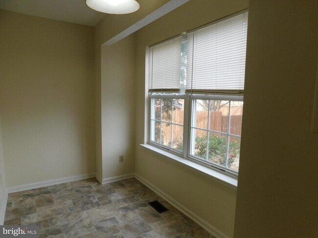 190 Sherando Cir in Stephens City, VA - Building Photo - Building Photo