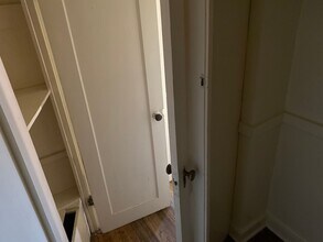 117 Mesa St SE in Albuquerque, NM - Building Photo - Building Photo