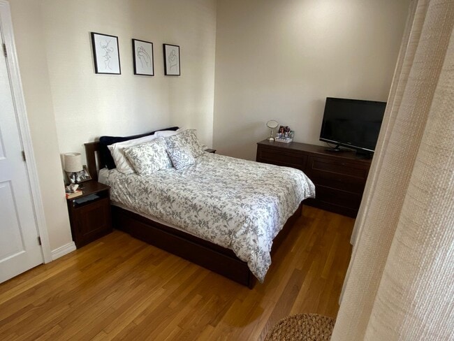 470 E 3rd St in Boston, MA - Building Photo - Building Photo