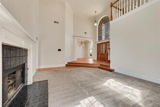 608 Hawthorn Cir in Highland Village, TX - Building Photo - Building Photo