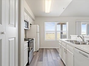6405N Chapel Hill Blvd in Pasco, WA - Building Photo - Building Photo