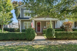 1306 Jewell Ave in Franklin, TN - Building Photo - Building Photo