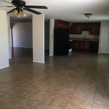 3747 E Winchcomb Dr in Phoenix, AZ - Building Photo - Building Photo