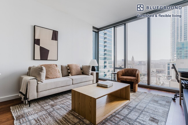 property at 399 Fremont St