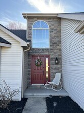 603 E Castlebury Cir in Saline, MI - Building Photo - Building Photo