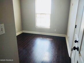 127 Range Dr in Lafayette, LA - Building Photo - Building Photo