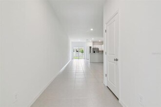 2665 Buttercup Lucine Ln in Ruskin, FL - Building Photo - Building Photo