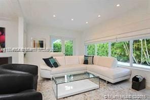 property at 2401 N Shore Terrace