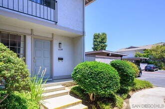 9584 Easter Way in San Diego, CA - Building Photo - Building Photo