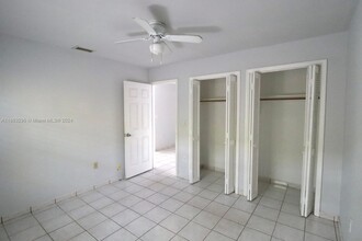 5191 NW 2nd Terrace-Unit -5191 NW 2nd Ter unit 0 (A11683296) in Miami, FL - Building Photo - Building Photo