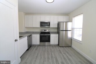 14 Starboard Ct in Dover, DE - Building Photo - Building Photo