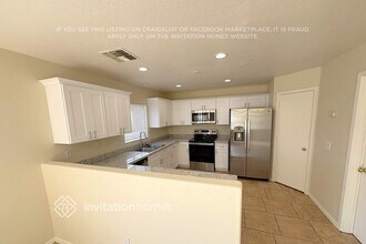 12537 W Willow Ave in El Mirage, AZ - Building Photo - Building Photo