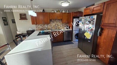 95-227-227 Waikalani Dr in Mililani, HI - Building Photo - Building Photo