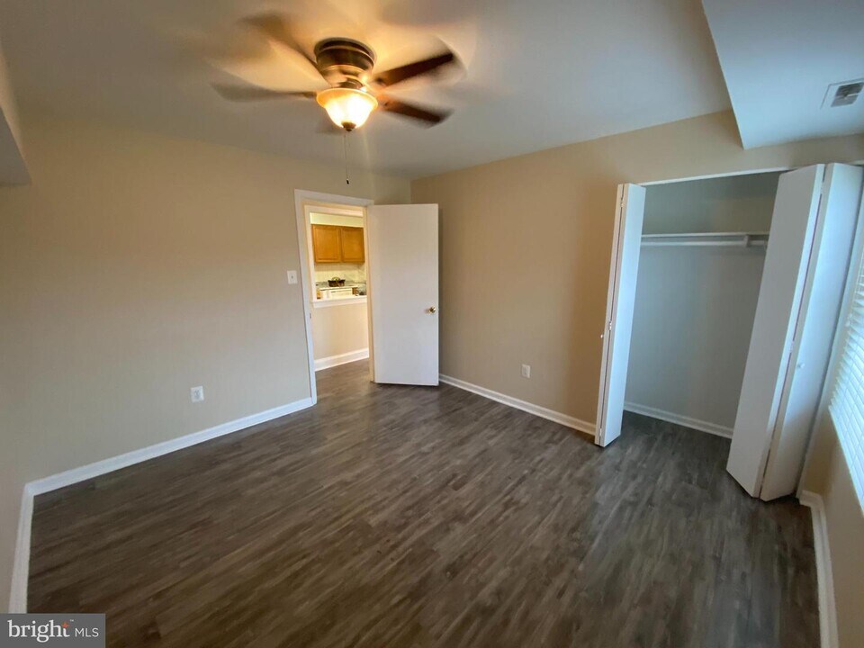 12713 Gordon Blvd-Unit -87 in Woodbridge, VA - Building Photo