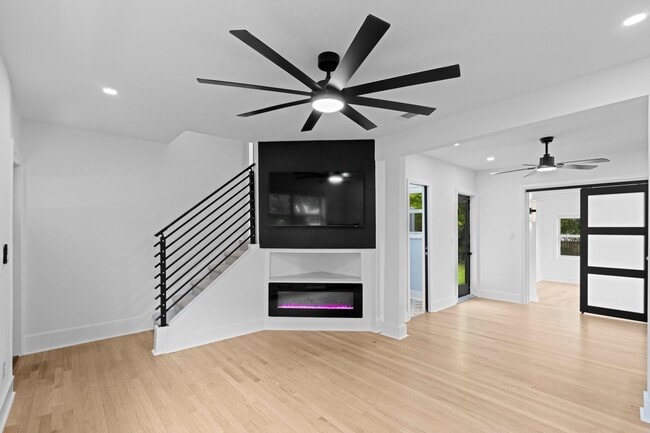 711 NE 8th Ave in Boynton Beach, FL - Building Photo - Building Photo