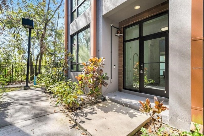 property at 4156 Gauge Line Lp
