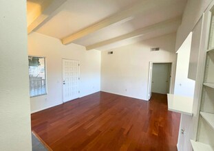 4430 Cleveland Ave in San Diego, CA - Building Photo - Building Photo