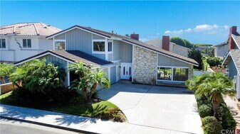 3572 Sagamore Dr in Huntington Beach, CA - Building Photo